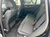 BMW X3 bei Reisemobile.expert - Abbildung (13 / 15)