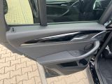 BMW X3 bei Reisemobile.expert - Abbildung (12 / 15)
