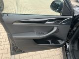 BMW X3 bei Reisemobile.expert - Abbildung (11 / 15)