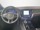 Volvo V60 bei Reisemobile.expert - Abbildung (8 / 15) Volvo V60 bei Reisemobile.expert - Abbildung (8 / 15)