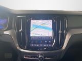 Volvo V60 bei Reisemobile.expert - Abbildung (11 / 15) Volvo V60 bei Reisemobile.expert - Abbildung (11 / 15)