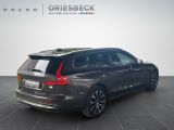 Volvo V60 bei Reisemobile.expert - Abbildung (5 / 15) Volvo V60 bei Reisemobile.expert - Abbildung (5 / 15)