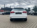 Audi A3 Sportback bei Reisemobile.expert - Abbildung (3 / 15)