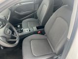 Audi A3 Sportback bei Reisemobile.expert - Abbildung (7 / 15)