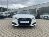 Audi A3 Sportback bei Reisemobile.expert - Abbildung (6 / 15)