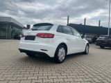 Audi A3 Sportback bei Reisemobile.expert - Abbildung (4 / 15)