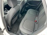 Audi A3 Sportback bei Reisemobile.expert - Abbildung (11 / 15)