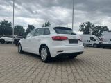 Audi A3 Sportback bei Reisemobile.expert - Abbildung (2 / 15)