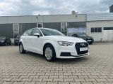 Audi A3 Sportback bei Reisemobile.expert - Abbildung (5 / 15)