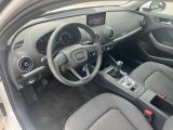 Audi A3 Sportback bei Reisemobile.expert - Abbildung (8 / 15)