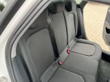 Audi A3 Sportback bei Reisemobile.expert - Abbildung (15 / 15)