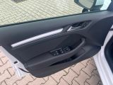 Audi A3 Sportback bei Reisemobile.expert - Abbildung (9 / 15)