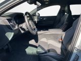 Volvo V60 bei Reisemobile.expert - Abbildung (7 / 15)