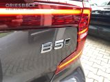 Volvo S60 bei Reisemobile.expert - Abbildung (11 / 15)