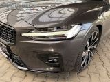 Volvo S60 bei Reisemobile.expert - Abbildung (4 / 15)