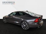 Volvo S60 bei Reisemobile.expert - Abbildung (5 / 15)