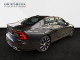 Volvo S60 bei Reisemobile.expert - Abbildung (7 / 15)