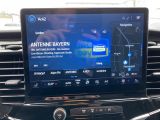 Ford Transit bei Reisemobile.expert - Abbildung (15 / 15)