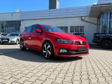 VW Polo GTI bei Reisemobile.expert - Abbildung (5 / 15)