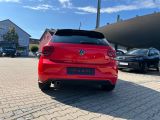 VW Polo GTI bei Reisemobile.expert - Abbildung (3 / 15)