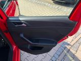 VW Polo GTI bei Reisemobile.expert - Abbildung (14 / 15)