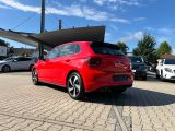 VW Polo GTI bei Reisemobile.expert - Abbildung (2 / 15)