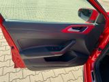 VW Polo GTI bei Reisemobile.expert - Abbildung (10 / 15)