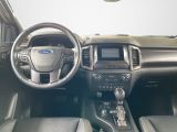Ford Ranger bei Reisemobile.expert - Abbildung (8 / 15)