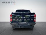 Ford Ranger bei Reisemobile.expert - Abbildung (4 / 15)