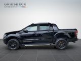 Ford Ranger bei Reisemobile.expert - Abbildung (2 / 15)
