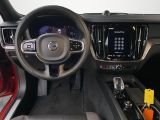 Volvo S60 bei Reisemobile.expert - Abbildung (12 / 15)