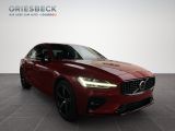Volvo S60 bei Reisemobile.expert - Abbildung (7 / 15)