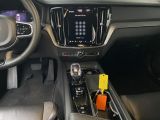 Volvo S60 bei Reisemobile.expert - Abbildung (13 / 15)