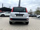 Fiat Panda bei Reisemobile.expert - Abbildung (3 / 15)