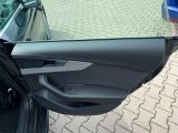 Audi A5 Sportback bei Reisemobile.expert - Abbildung (15 / 15)