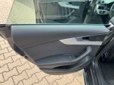 Audi A5 Sportback bei Reisemobile.expert - Abbildung (12 / 15)