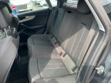 Audi A5 Sportback bei Reisemobile.expert - Abbildung (14 / 15)