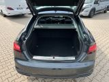 Audi A5 Sportback bei Reisemobile.expert - Abbildung (7 / 15)