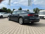 Audi A5 Sportback bei Reisemobile.expert - Abbildung (2 / 15)