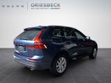 Volvo XC60 bei Reisemobile.expert - Abbildung (5 / 15) Volvo XC60 bei Reisemobile.expert - Abbildung (5 / 15)