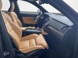 Volvo XC90 bei Reisemobile.expert - Abbildung (13 / 15)