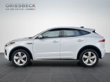 Jaguar E-Pace bei Reisemobile.expert - Abbildung (2 / 15)