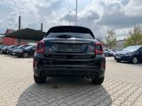 Fiat 500X bei Reisemobile.expert - Abbildung (4 / 15) Fiat 500X bei Reisemobile.expert - Abbildung (4 / 15)