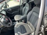 Fiat 500X bei Reisemobile.expert - Abbildung (6 / 15) Fiat 500X bei Reisemobile.expert - Abbildung (6 / 15)