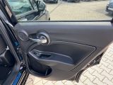Fiat 500X bei Reisemobile.expert - Abbildung (12 / 15) Fiat 500X bei Reisemobile.expert - Abbildung (12 / 15)