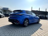 Peugeot 308 bei Reisemobile.expert - Abbildung (4 / 15)