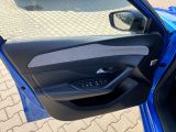 Peugeot 308 bei Reisemobile.expert - Abbildung (10 / 15)