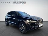 Volvo XC60 bei Reisemobile.expert - Abbildung (6 / 15)