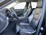 Volvo XC60 bei Reisemobile.expert - Abbildung (7 / 15)