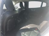 Volvo S60 bei Reisemobile.expert - Abbildung (9 / 15)